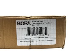 Bora workhorse saw for sale  Angier