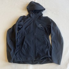 Arc teryx gamma for sale  Cambridge