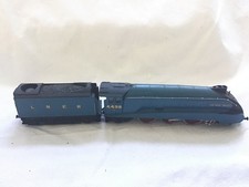 Kitbuilt gauge class for sale  BLACKBURN