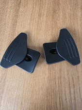 Jaguar 351 gear for sale  SOUTHPORT