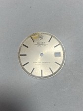 Quadrante rolex datejust usato  San Severino Marche