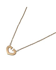 Preloved cartier heart d'occasion Preloved cartier heart d'occasion  France