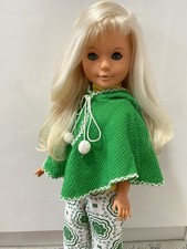 Vintage 60er 70er gebraucht kaufen  Hamburg