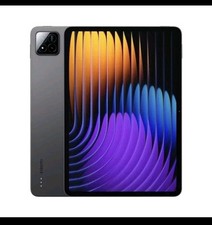 Tablet Xiaomi Mi Pad 7 Pro 11.2" 3K 144Hz VERSÃO GLOBAL SD8s Gen 3 512GB 12GB comprar usado  Enviando para Brazil