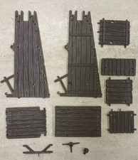 Soldatini atlantic parti usato Soldatini atlantic parti usato  Calcinaia