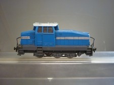 Märklin 3078 diesellok gebraucht kaufen  Fürstenfeldbruck