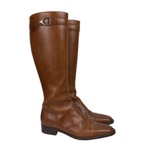 Ralph lauren tall for sale  Santa Clarita