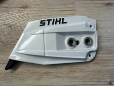 stihl deckel gebraucht kaufen stihl deckel gebraucht kaufen  Einbeck