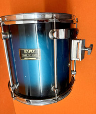Mapex Mars Pro 13“ Tom comprar usado  Enviando para Brazil