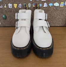 Martens devon heart for sale  UK