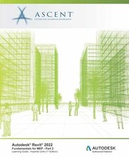 Autodesk revit 2022 for sale  Philadelphia