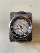 Montre laguiole atlas d'occasion Montre laguiole atlas d'occasion  Aubusson