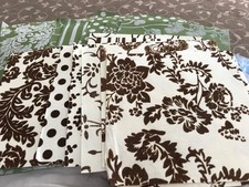 Papermania 8x8 botanical for sale  BLACKWOOD