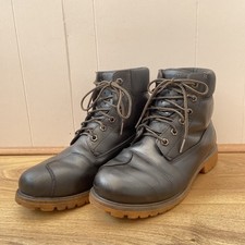 Forma drytex motorcycle for sale  BEXHILL-ON-SEA
