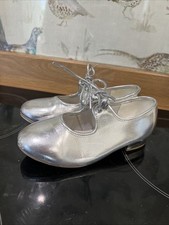 girls tap shoes for sale girls tap shoes for sale YORK