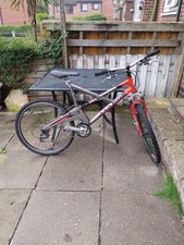 Marin used good for sale  SHEFFIELD