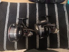 Daiwa cast izm for sale  PICKERING
