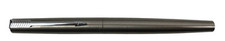 Penna stilografica parker usato  Vimodrone