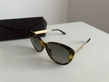 Gucci sonnenbrille leopard gebraucht kaufen  Berlin