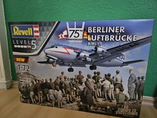 Geschenkset 75th anniversary gebraucht kaufen  Görlitz