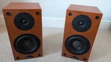 spendor speakers for sale spendor speakers for sale POLEGATE