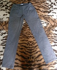 Yoga hose the gebraucht kaufen  Roth