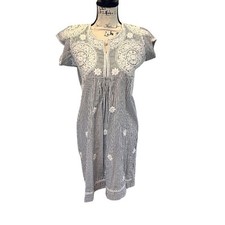 cute dress for sale cute dress for sale Edmond