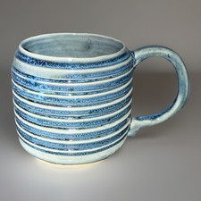 Artisan handcrafted multicolor for sale  Richlands