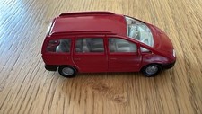 Siku 1046 vw gebraucht kaufen  Traunreut