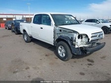 Strut front road for sale  Denver