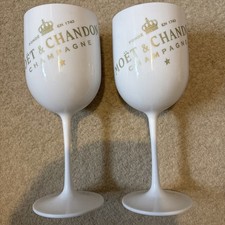 Set moet chandon for sale  BRACKNELL