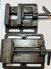 Two machinist drill for sale  Point Pleasant Beach