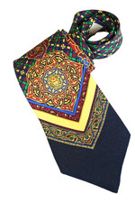 Gianni versace men for sale  Brownsville