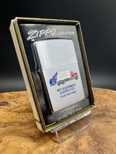 1975 vintage zippo for sale  Collingswood
