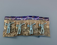 Wackel elvis presley gebraucht kaufen  Neumünster