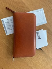 Bree stockholm 129 gebraucht kaufen Bree stockholm 129 gebraucht kaufen  Marl