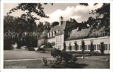 Berum stfriesland schloss gebraucht kaufen  Deutschland