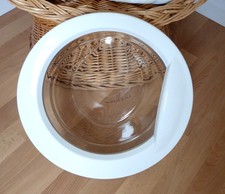 glass washing machine for sale  SHILDON