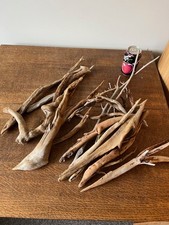 8ft vivarium for sale 8ft vivarium for sale UK