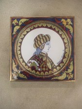 Mattonella lusto oro usato  Gualdo Tadino