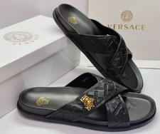 Luxury versace fashionable d'occasion  Expédié en Belgium