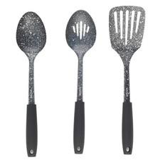 Salter kitchen utensil for sale  OLDHAM