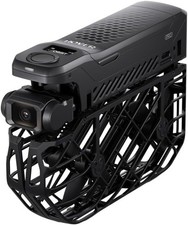 Hoverair pro drohne gebraucht kaufen  Halle