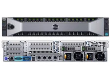 Networking e server enterprise usato  Arcola
