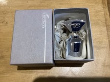 Original british airways for sale Original british airways for sale  FARNHAM