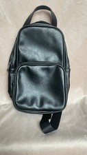 primark handbags for sale  STOKE-ON-TRENT