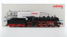 Märklin 3318 schlepptenderlok gebraucht kaufen  Viersen
