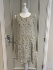 Nw3 hobbs summer for sale  HOOK