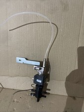 Cimbali coffee machine for sale  HUDDERSFIELD