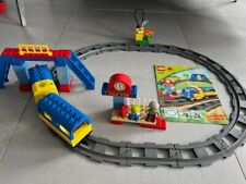 Lego duplo set gebraucht kaufen  Dormagen
